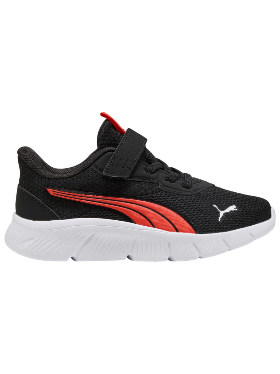 Puma FlexFocus Modern AC+ (PS)